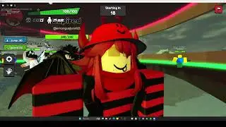 sr hackers are evolving