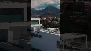 Exclusive Luxury Apartments for Sale in Baobab Suites, Costa Adeje, Tenerife!