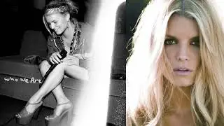 Jessica Simpson- Who We Are (2010)