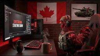 Lets  build using Arma Reforger Enfusion WorkBench