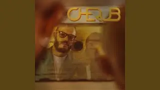 ILuvUBB