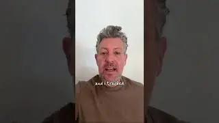 JOIN ELITE GROUP 👉www.skool.com/thesis The Real AI Trade: Infrastructure Investments Driving the