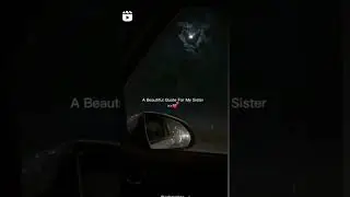 #shortvideo A beautiful quote for my sister #1treanding