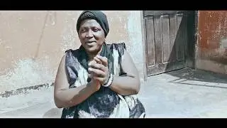 Rony Dj Fouettement acte 1 Vid&eacute;o Officielle by Conscience Pictures #237MUSIC #RonyDj #TeamAnimal
