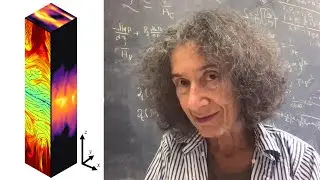 Cosmic Ray Feedback: Foundations and Phenomenology with Ellen Zweibel