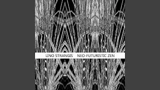 Neo-Futuristic Zen, Pt. 2