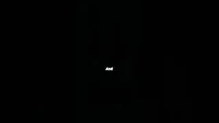 Cypher Freestyle (feat. Tata & Kyle Richh) by Jenn Carter~~tiktok compilation challenge