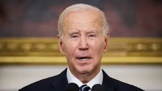 &lsquo;FBI weaponised&rsquo;: DOJ finds anti-Christian bias under Biden administration