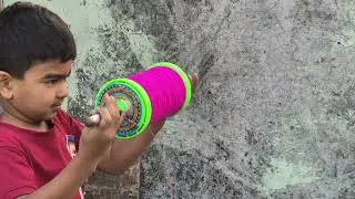 Makarsankranti🪁🥰