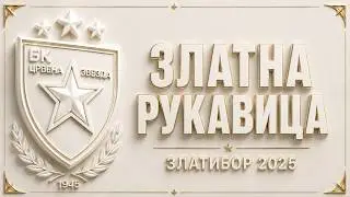 Aranđel Vujičić (BK Crvena zvezda) vs Eldin Musić (BK Olimpikus Novi Pazar)