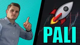 Palisade Bio Analysis - $PALI STOCK PRICE PREDICTION & TARGETS
