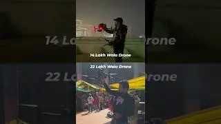djiinspire2 .djiinspire3 #djiinspire2 #djiinspire1 #djiglobal #dronevideo #dji #youtube #public