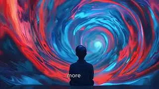💡 What is an Affirmation & Why Does it Work? 💡