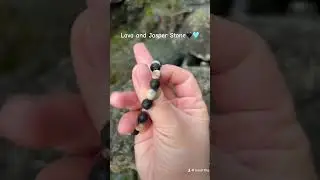 Lava, Jasper Stone #crystals #bracelets #bracelet  #jewelry #mensfashion #handmade #stones #Jasper