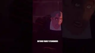 The Disney Movie Ending That Was Cut to Avoid a Higher Rating