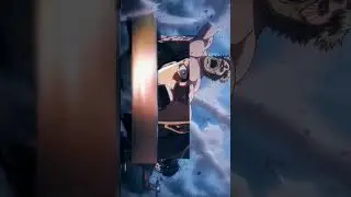 ⚔️ Humanity&rsquo;s last stand&hellip; Titans vs Soldiers ⚔️