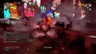Jump Force|Best Anime Game|!discord