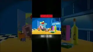 Oggy Sigma moment bodybuilding ☠️#shortsfeed #trending