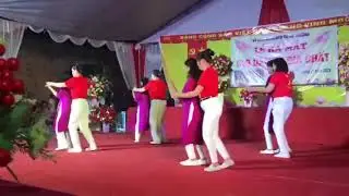 16 tháng 1, 2026