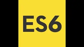 What is ES6 and why so important?