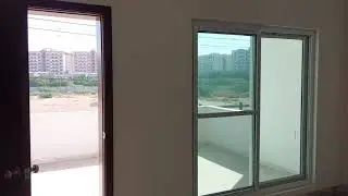 500 Yards 5 Bed Bungalow #FalconHousing Air Force Officers Housing Society 03137772250 Gillani