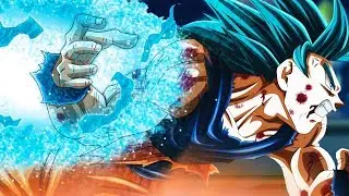 DOKKAN'S FULL POWER CATEGORY DISCUSSION! Dragon Ball Z Dokkan Battle