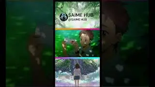 Honestly that's a cute app idea #anime #animeedit #comedy #shorts #funny #sigma #shortvideo