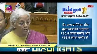 Reduction in TCS Rate