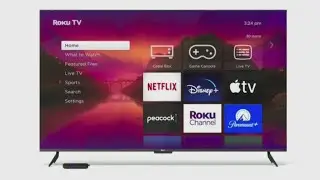 Tech expert shares latest tech for entertainment, finance
