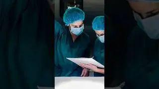#bsc nursing aspirant #doctor #motivation #shortsfeed 🎯🏥🥼✅💞🩺📝👑🥼🥼🥼🩺🩺🩺🎯🎯🎯👑👑👑🩸💊💊✅
