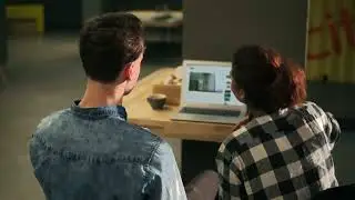 Enhancing Continuity with Online Meetings - Perks of Virtual Medical Education
