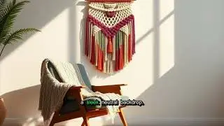 Discover the Magic of Eclectic Designs and Bay Window Beauty
