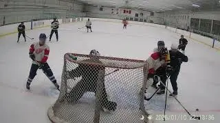 Jan 09 2026 Goalie E and G CAM 006