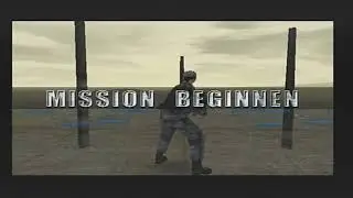 Let&acute;s play Project Minerva Professional Part 11