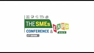 LIVE | SMEs Technology And Innovation Conference and Expo