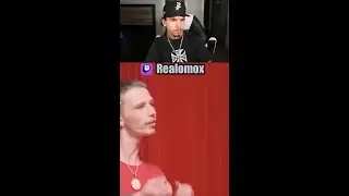 OMO reacts to DRUSKI  couldve been records