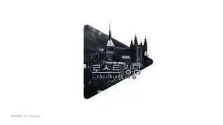 Google Google Play LOST KINGDOM 편 TVC