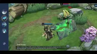 FREE SKIN | MLBB
