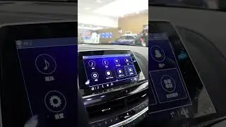 Cadillac CT5 28T All Specifications Review #short #shorts