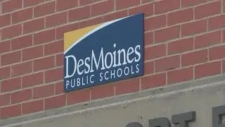 Local events and schools face weather closures due to winter storm