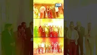 MedGate Today at Gujarat Medical Expo 2025 | Day 1