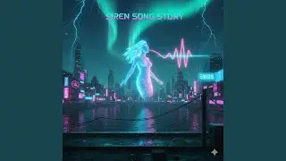 Siren Song Story