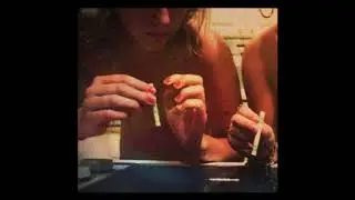 Ned Bundy - White Powers