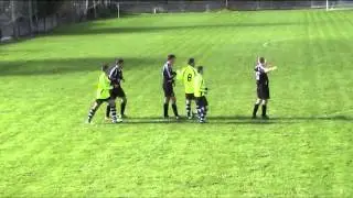 tight marking