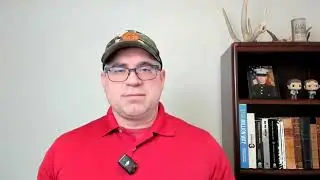 Who&rsquo;s at Fault in a Wisconsin Car Accident?  Understanding Negligence & Liability 4.2