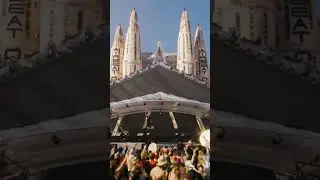 AIRBEAT ONE 2025 | Thank you!