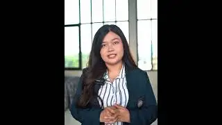 Colab with vokasi UB