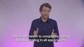 Samplimy - KTH Innovation pre-incubator program Batch 15