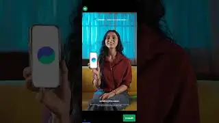 Bubble Shooter Classic 🎯 | Precision Bubble Aim Gameplay | Ultra Satisfying Puzzle Fun 😍
