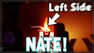 THE STUPIDEST DESTINY 2 RAID PLAYER!!